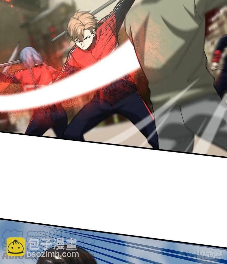 100 挫折