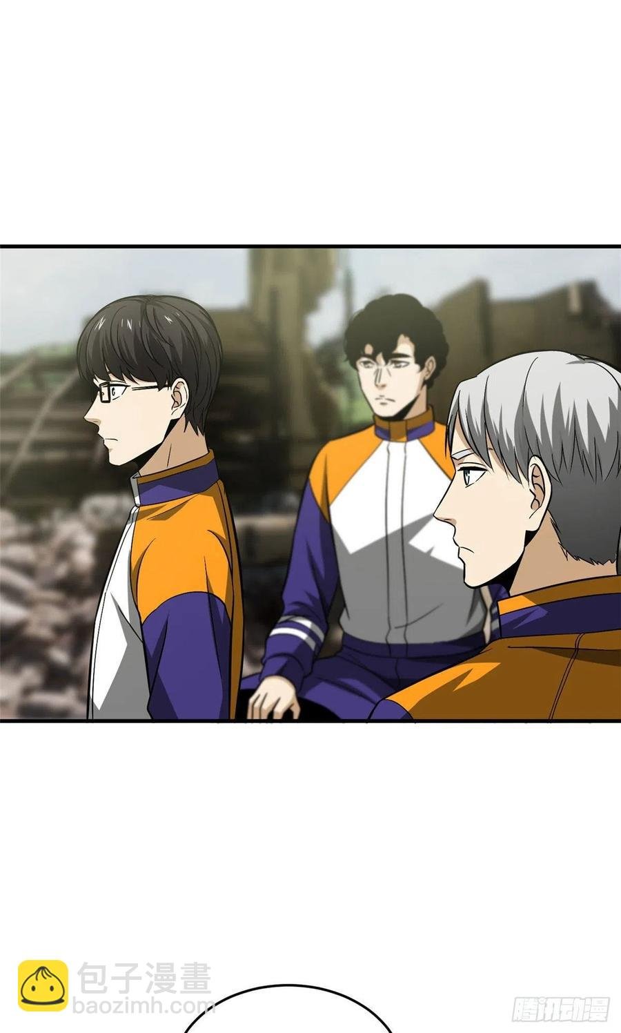 101 中计了