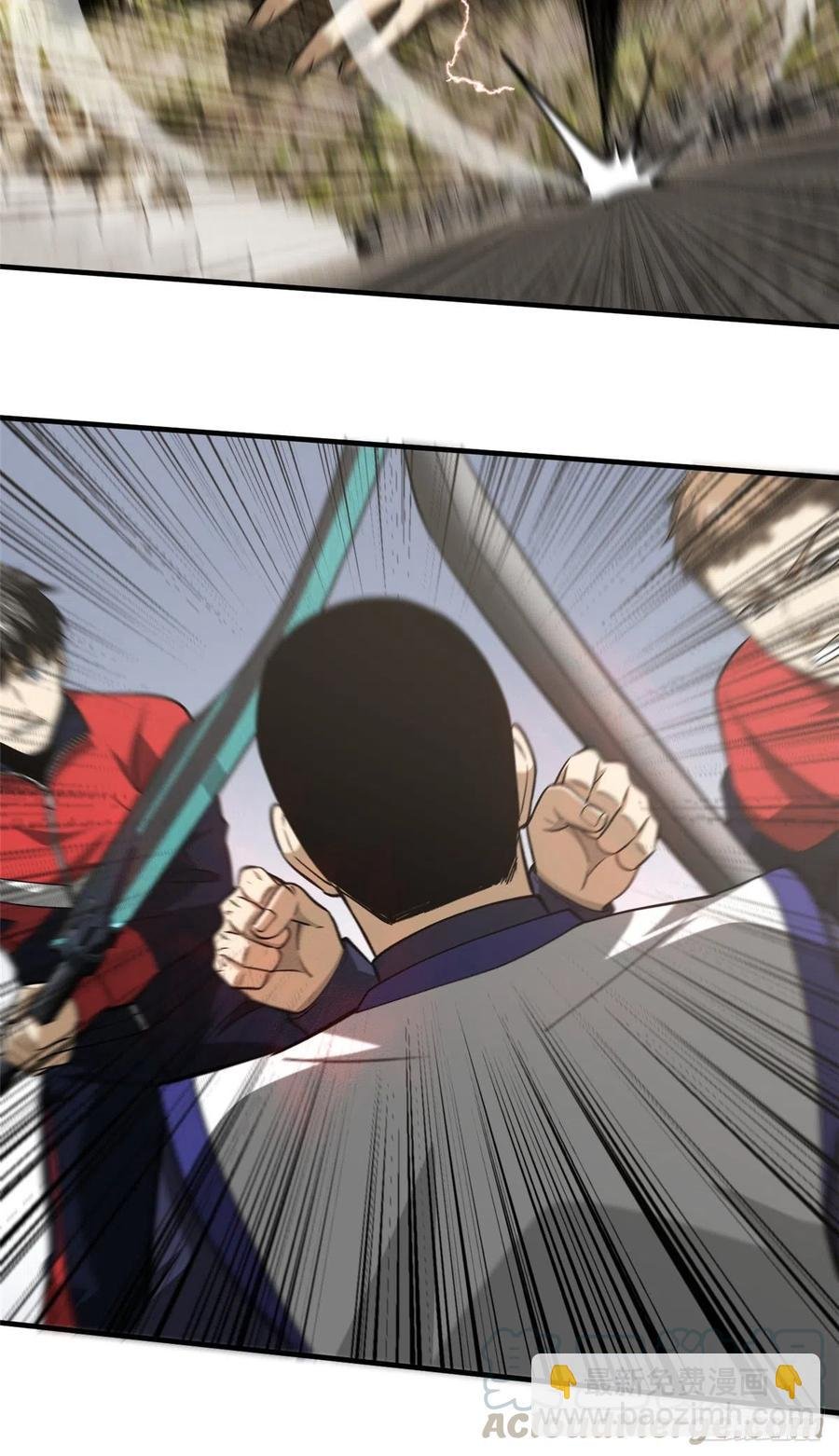 102 武大天才