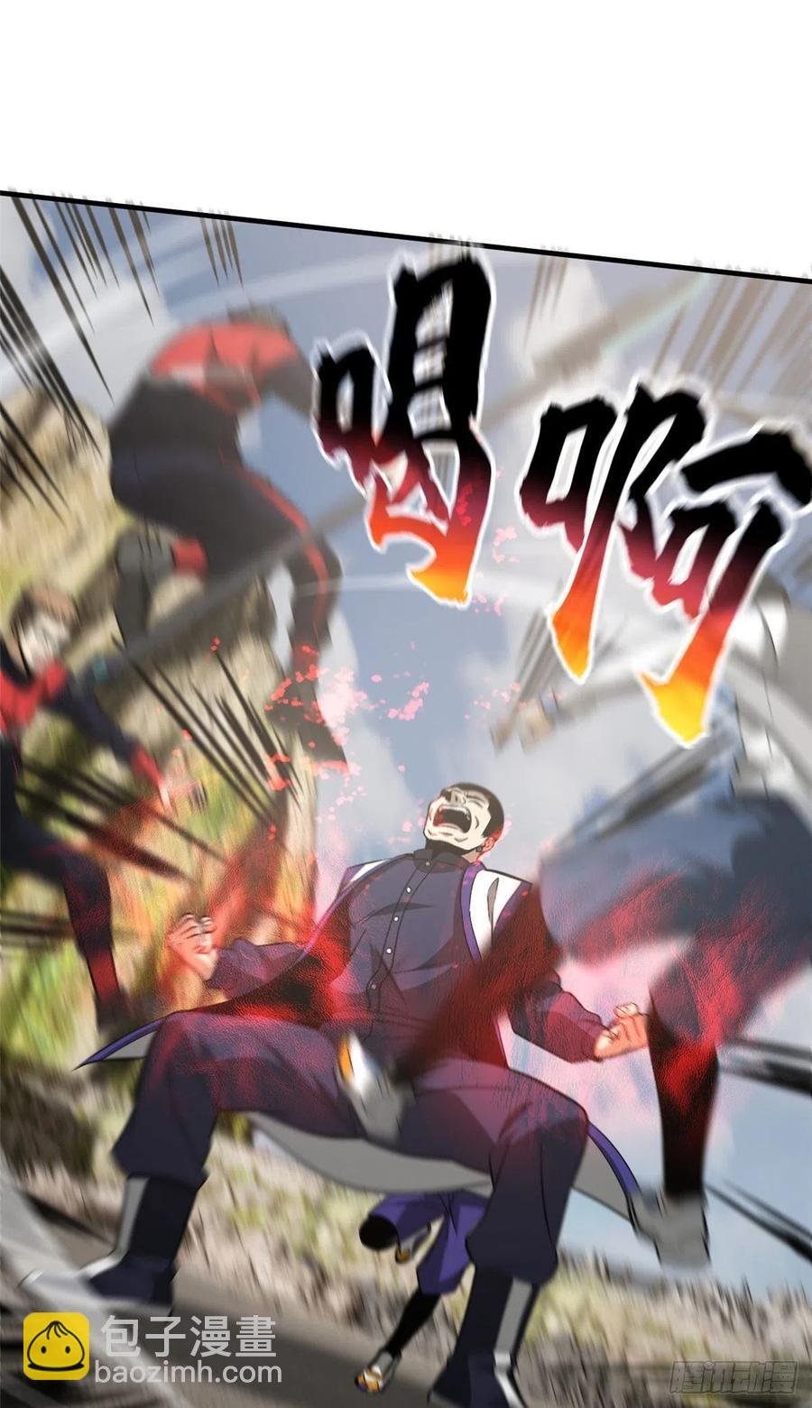 102 武大天才