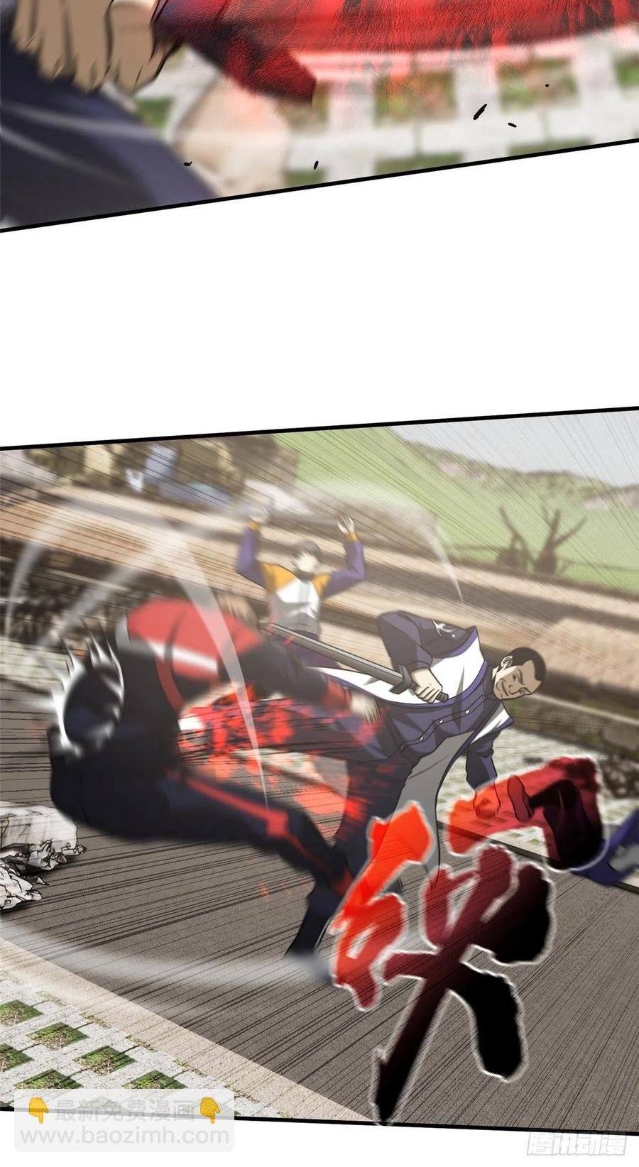 102 武大天才