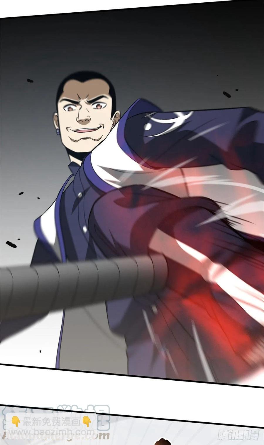 102 武大天才