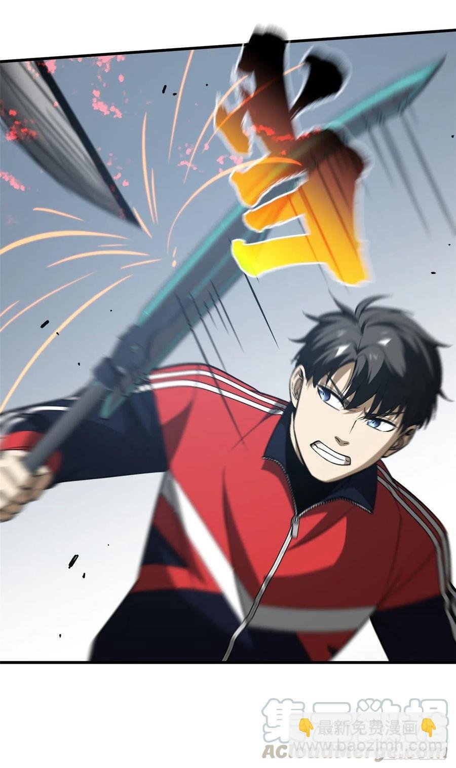 102 武大天才