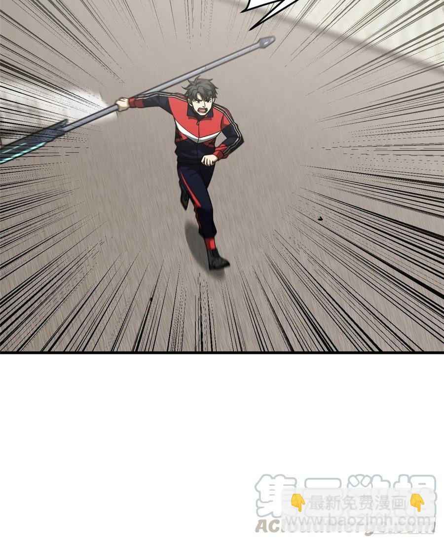 102 武大天才
