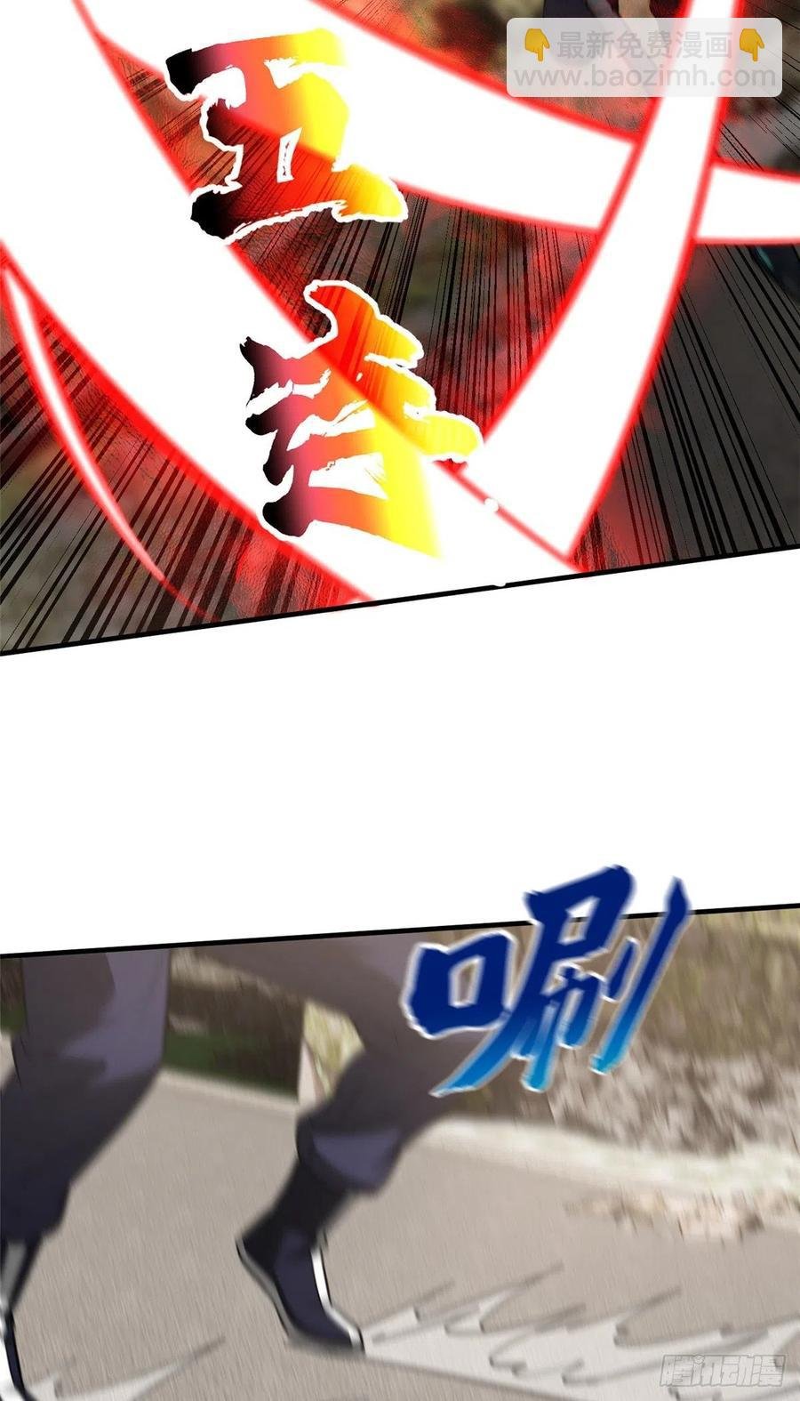 102 武大天才