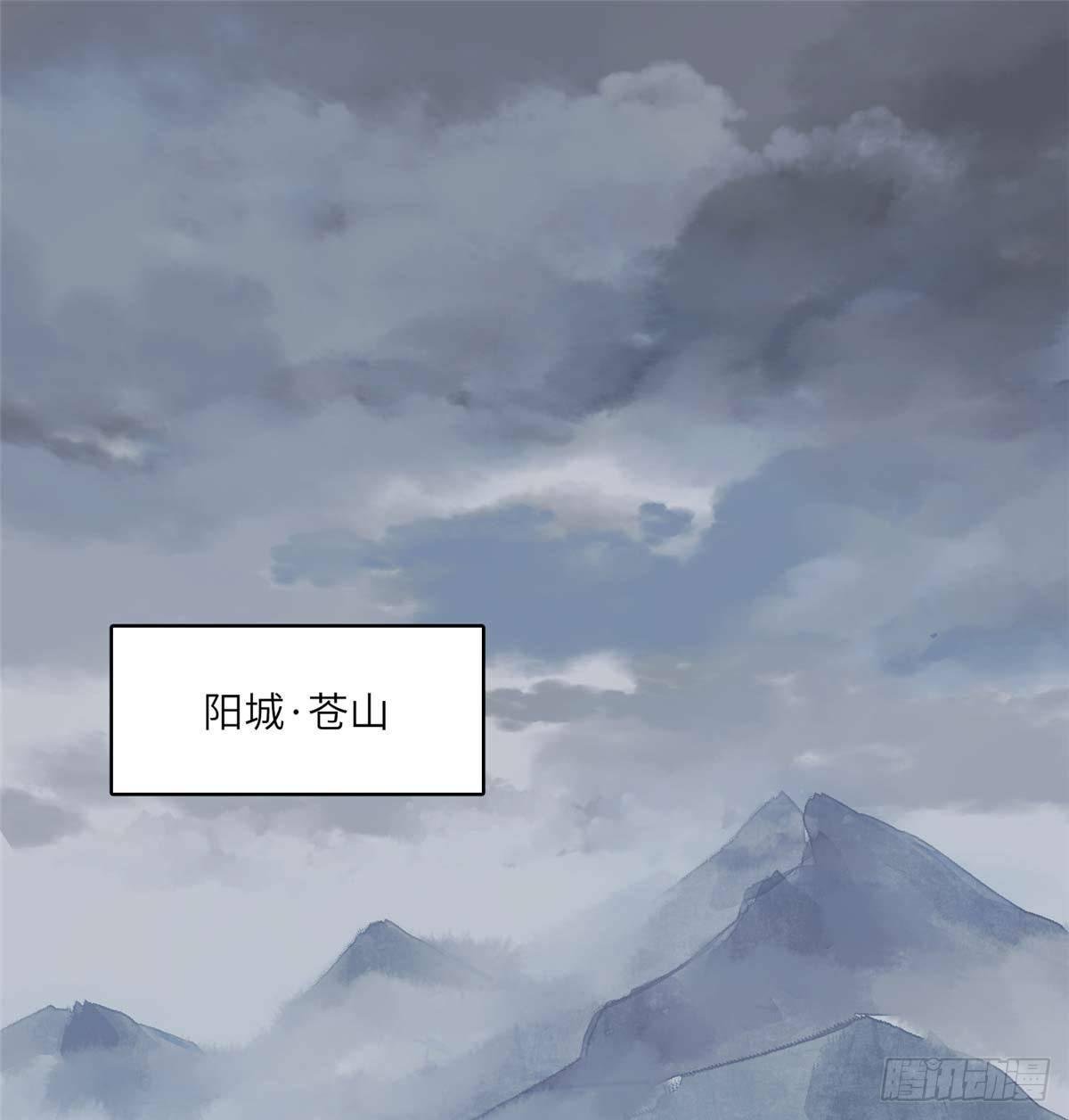 010 得来全不费工夫