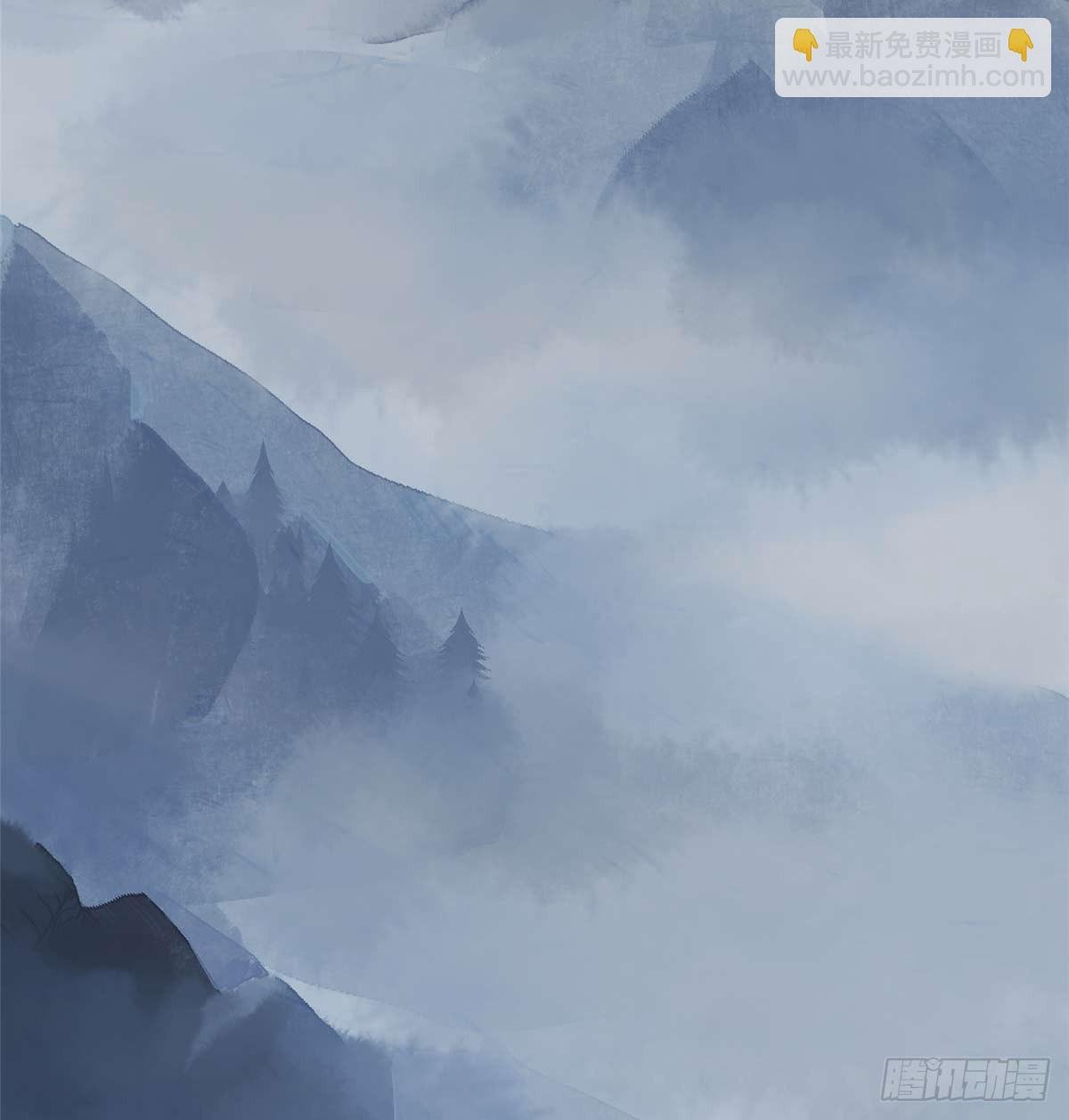 010 得来全不费工夫