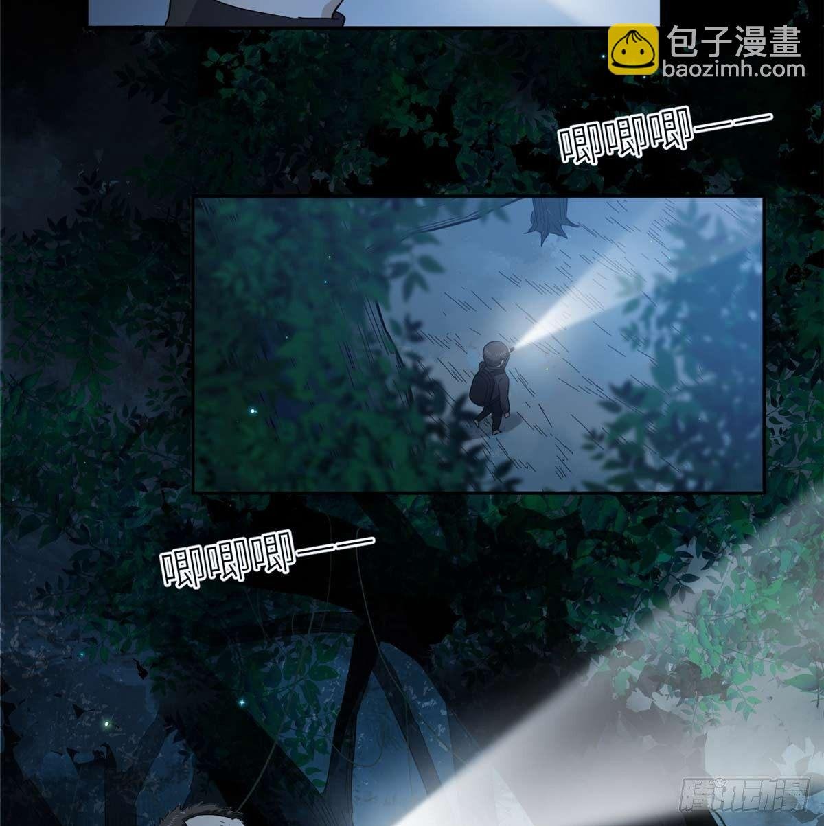 010 得来全不费工夫