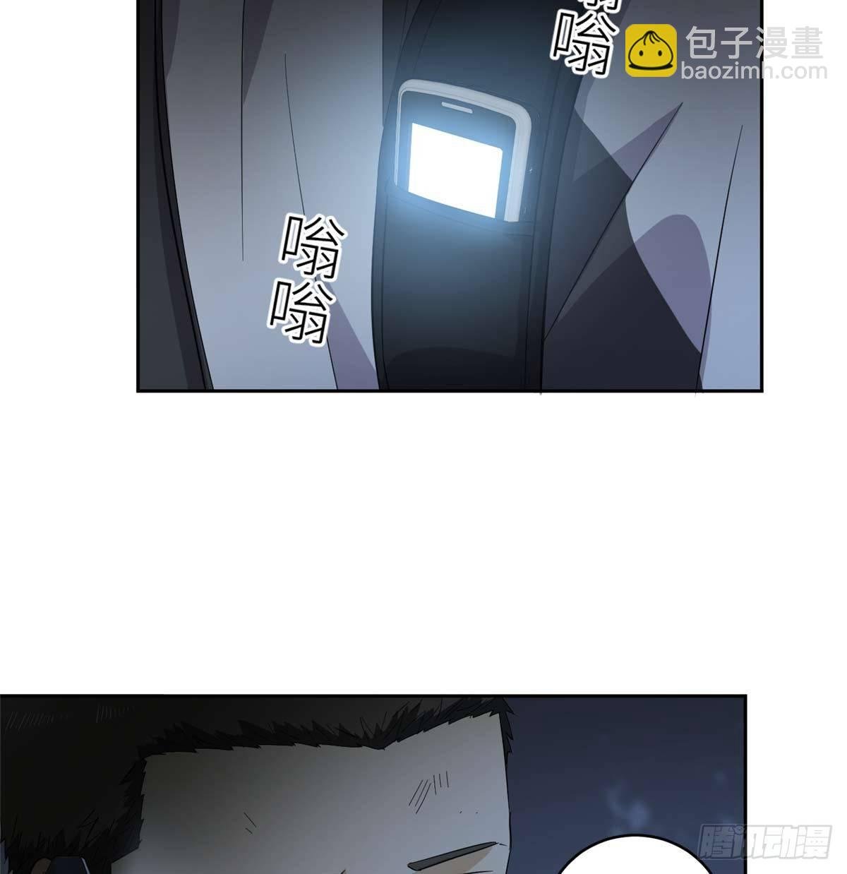 010 得来全不费工夫