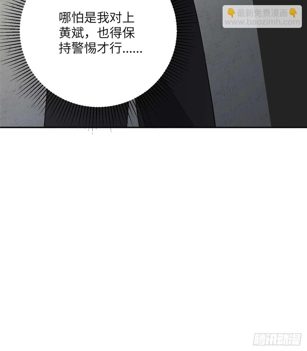 010 得来全不费工夫