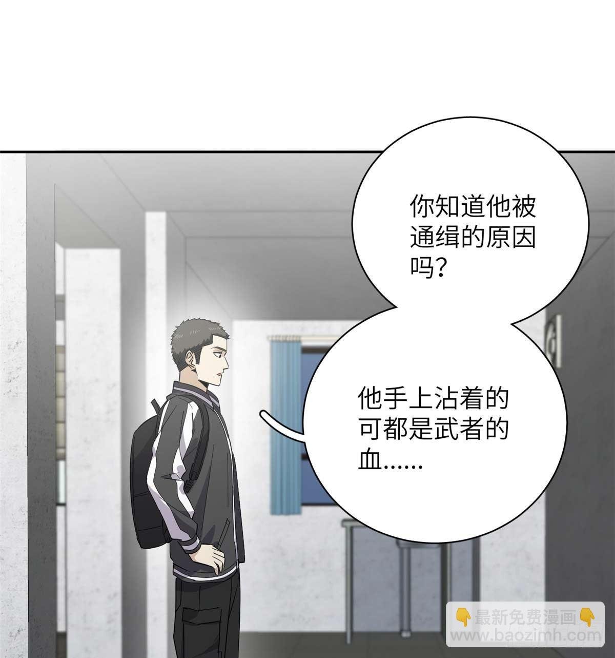 010 得来全不费工夫