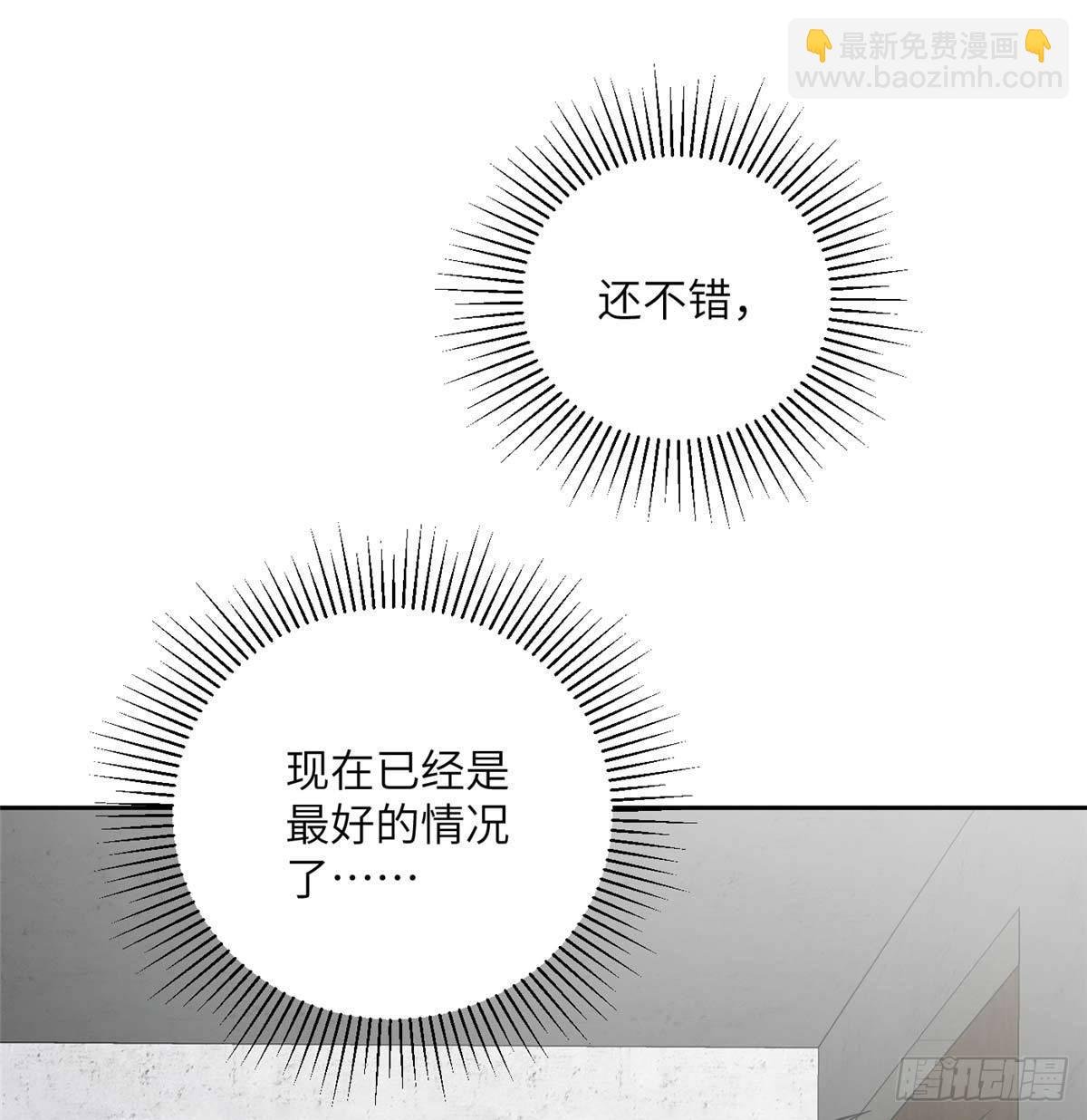010 得来全不费工夫