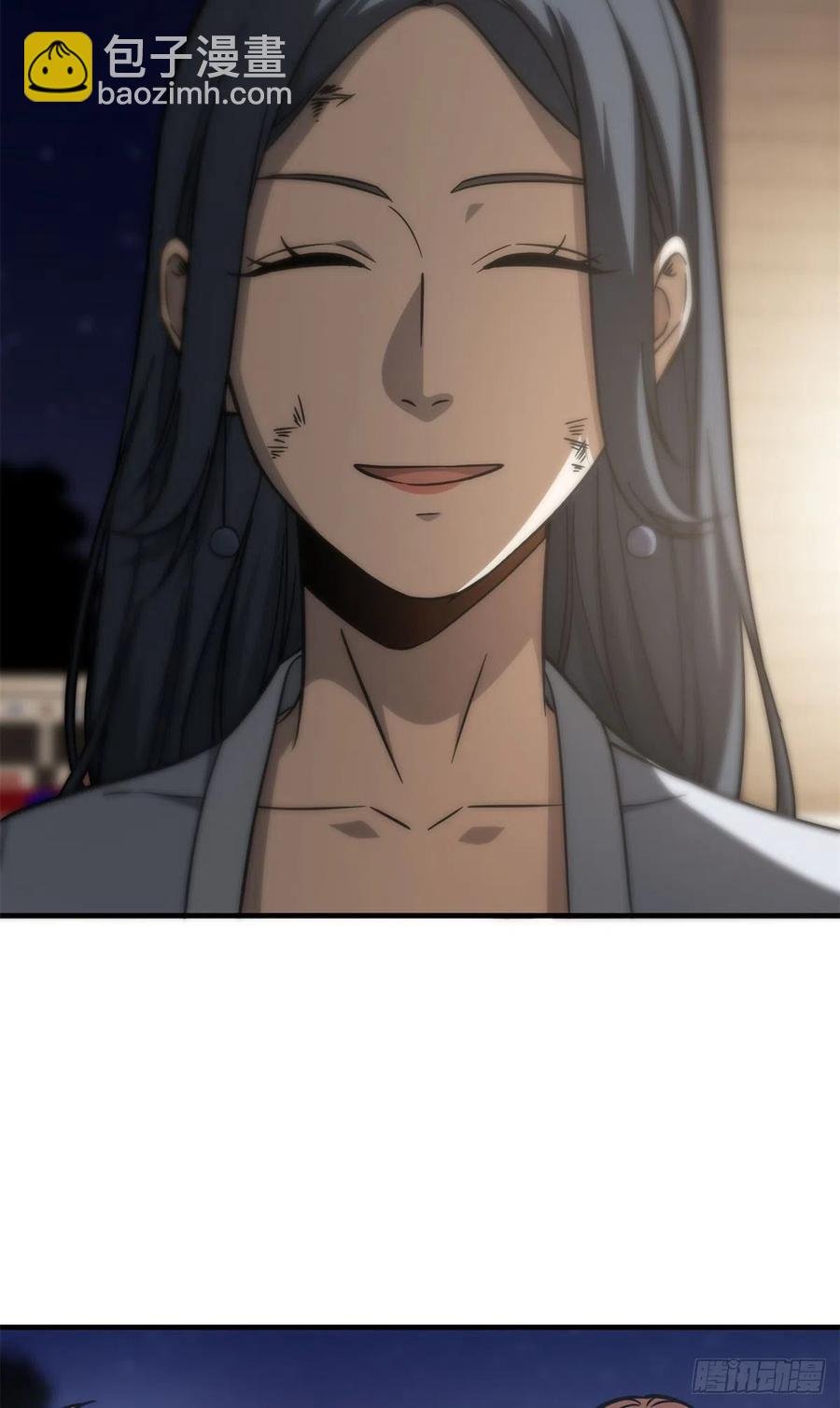 112 英烈