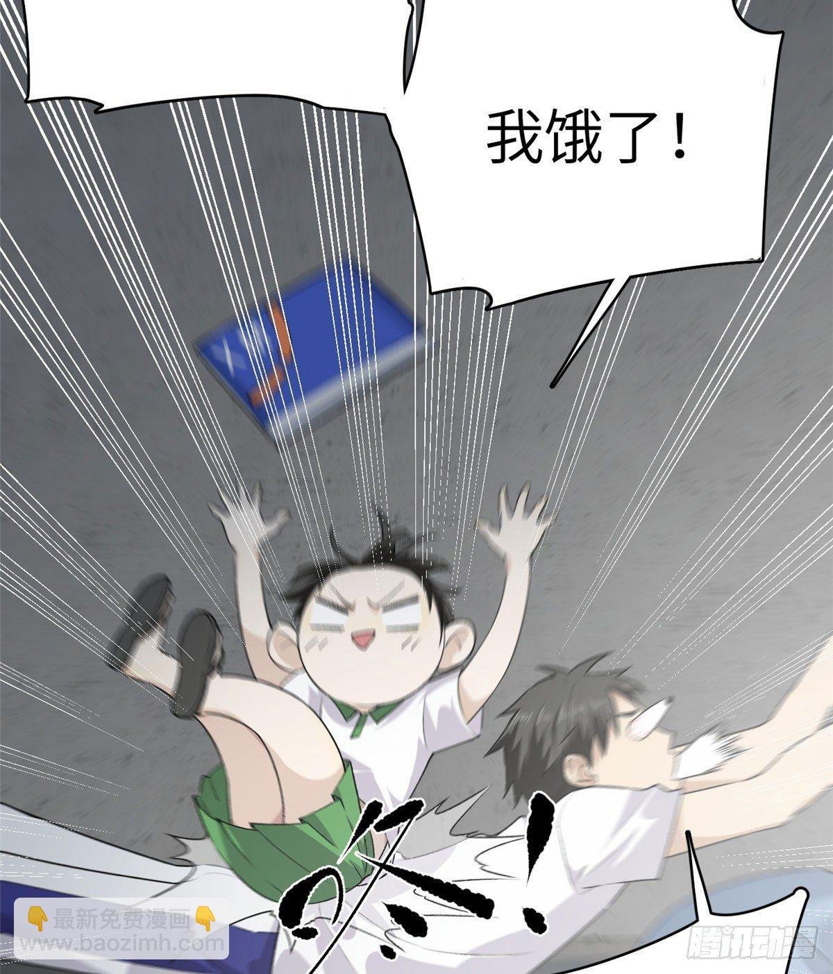 011 系统升级！