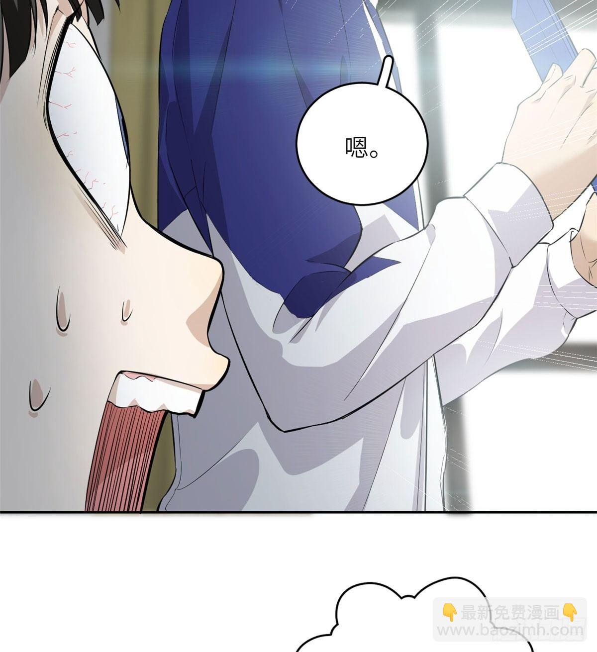 011 系统升级！