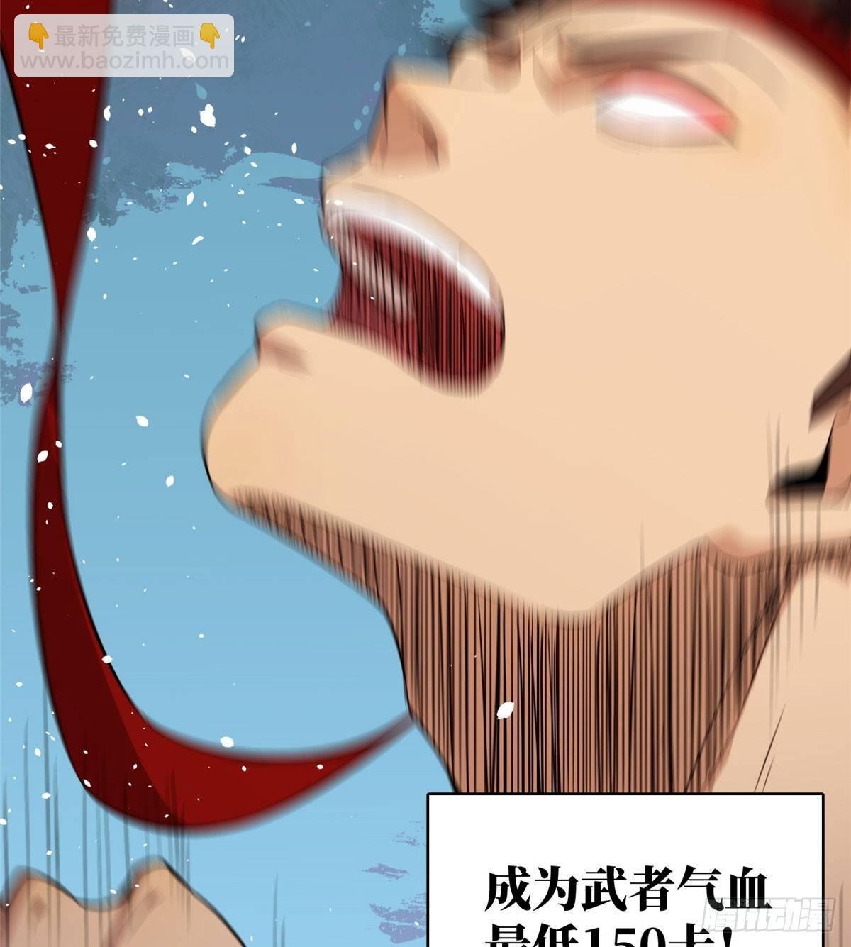 011 系统升级！