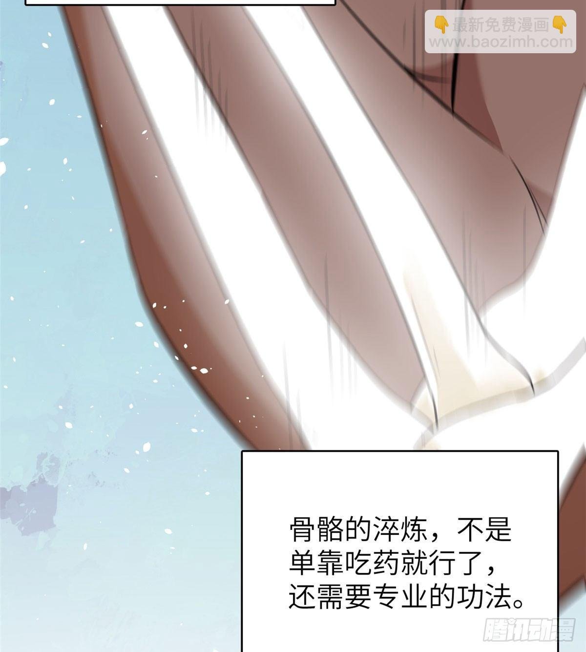 011 系统升级！