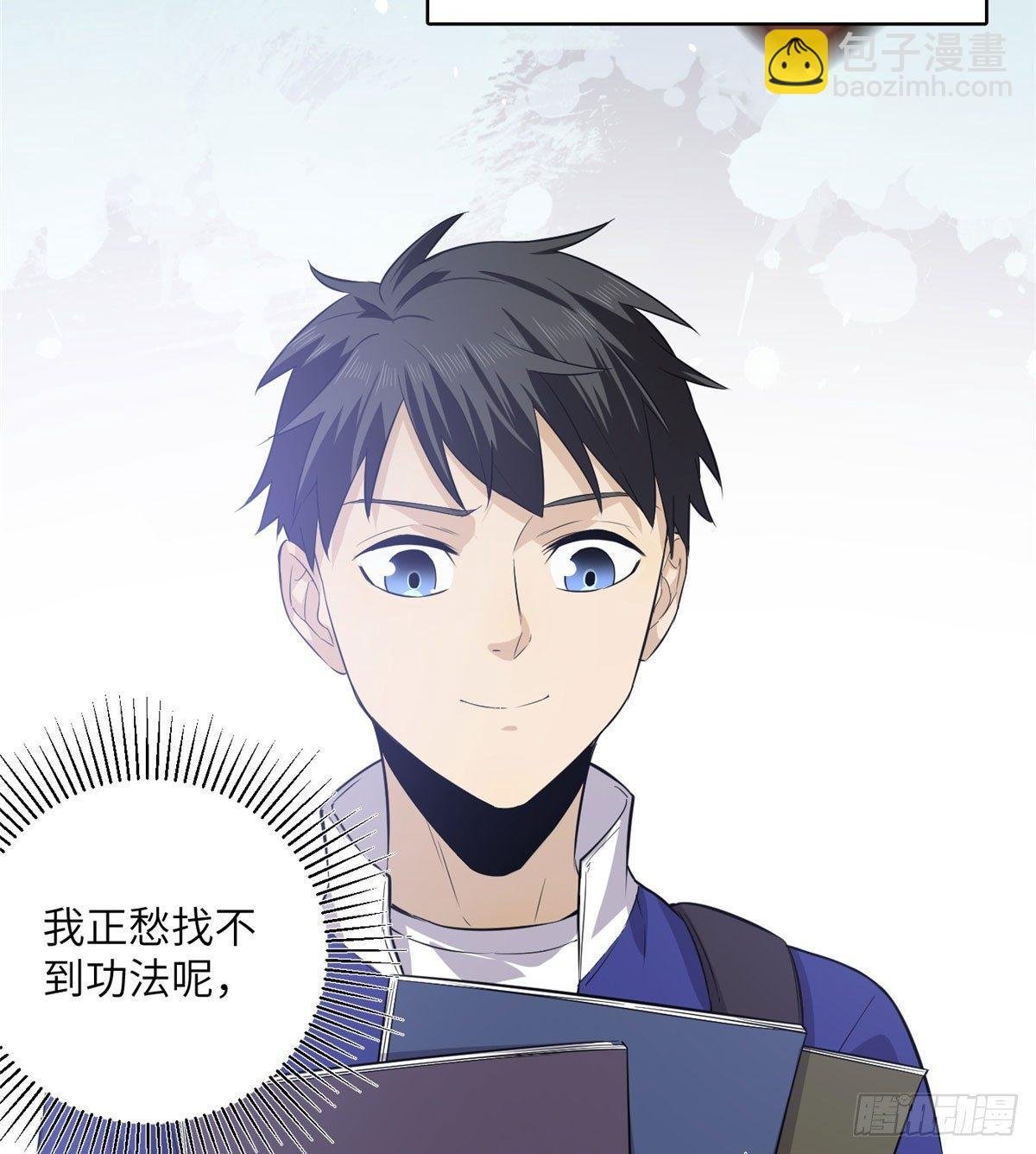011 系统升级！