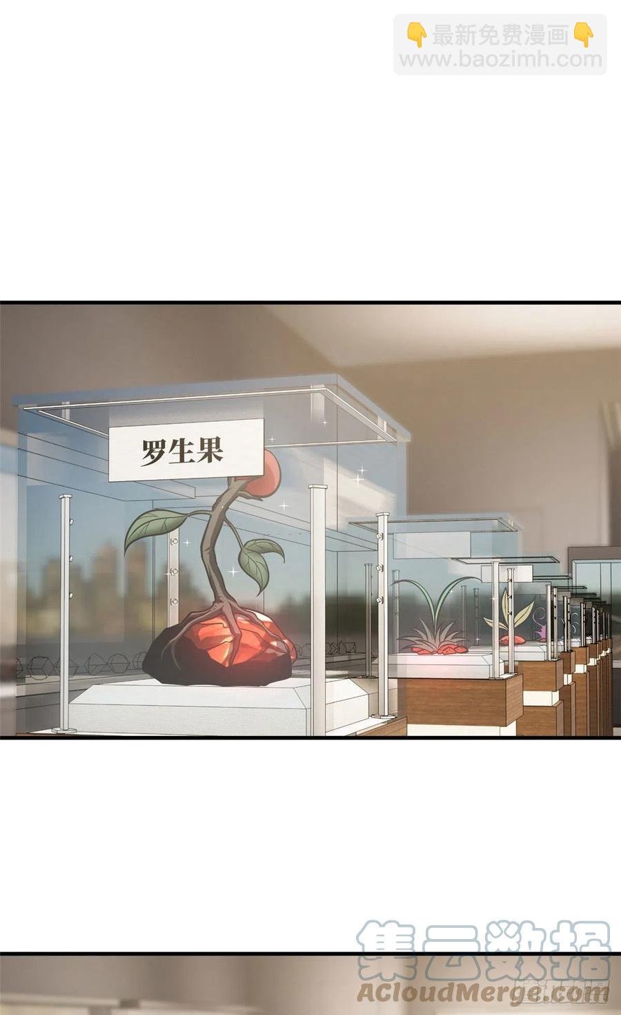 114 地窟研究所