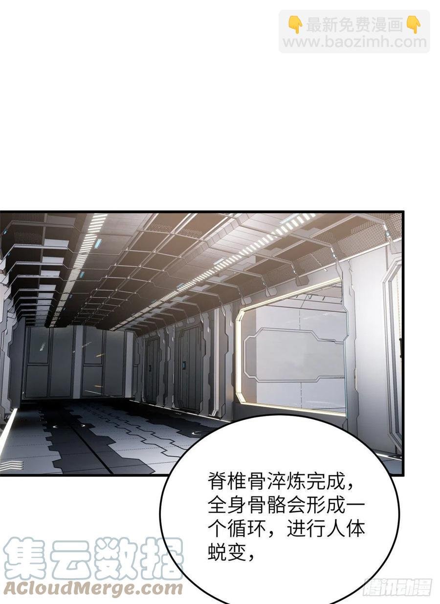 115 小丑