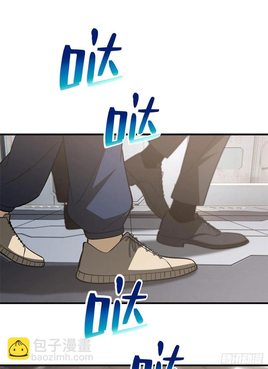 115 小丑