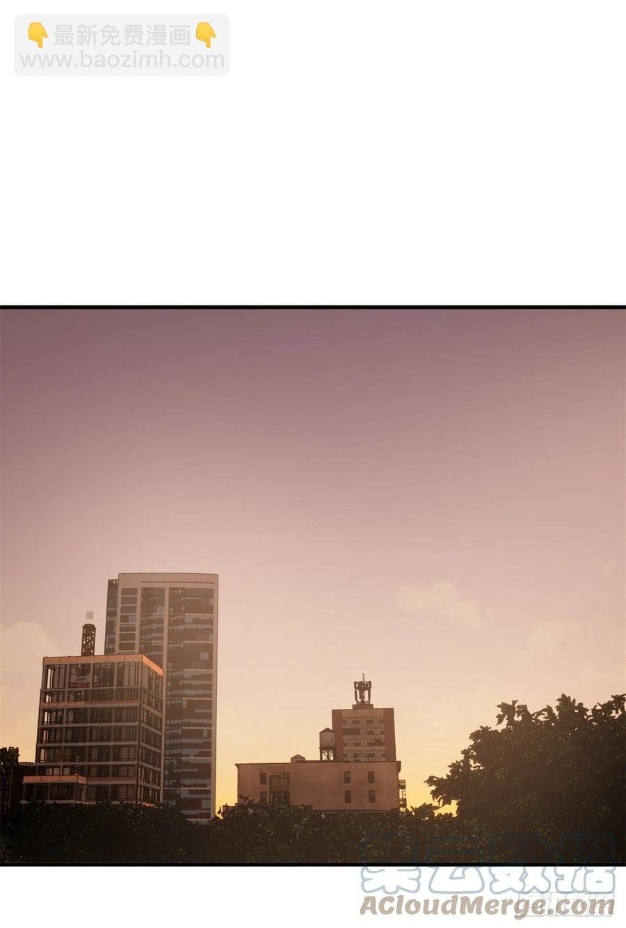 119 血箭术