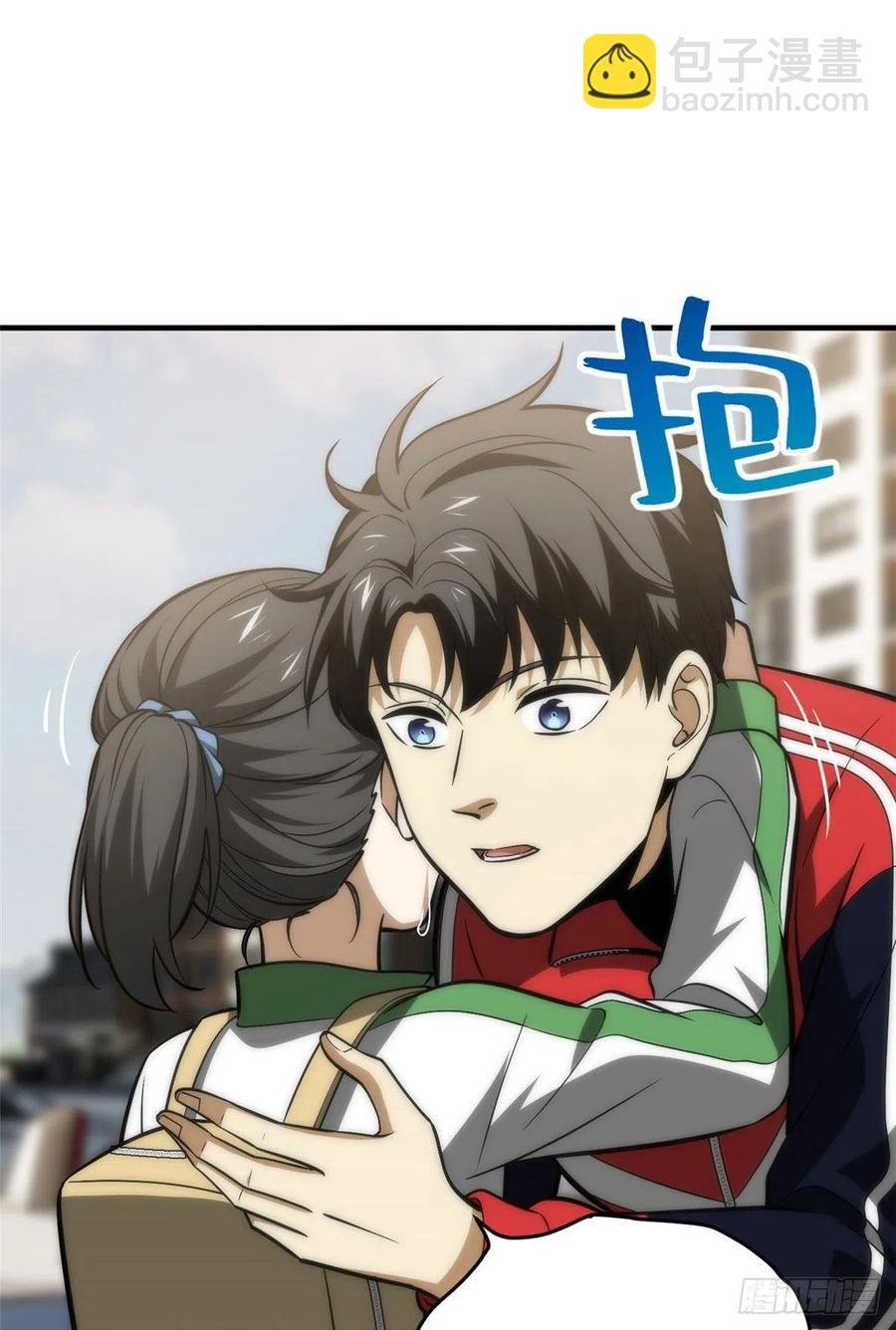 122活着