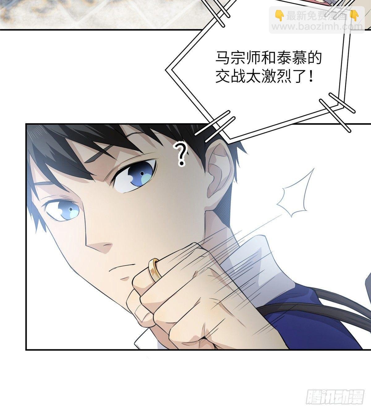 012 付全款有优惠吗？