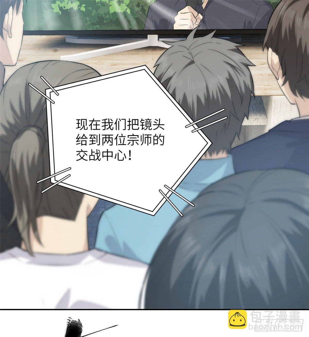 012 付全款有优惠吗？