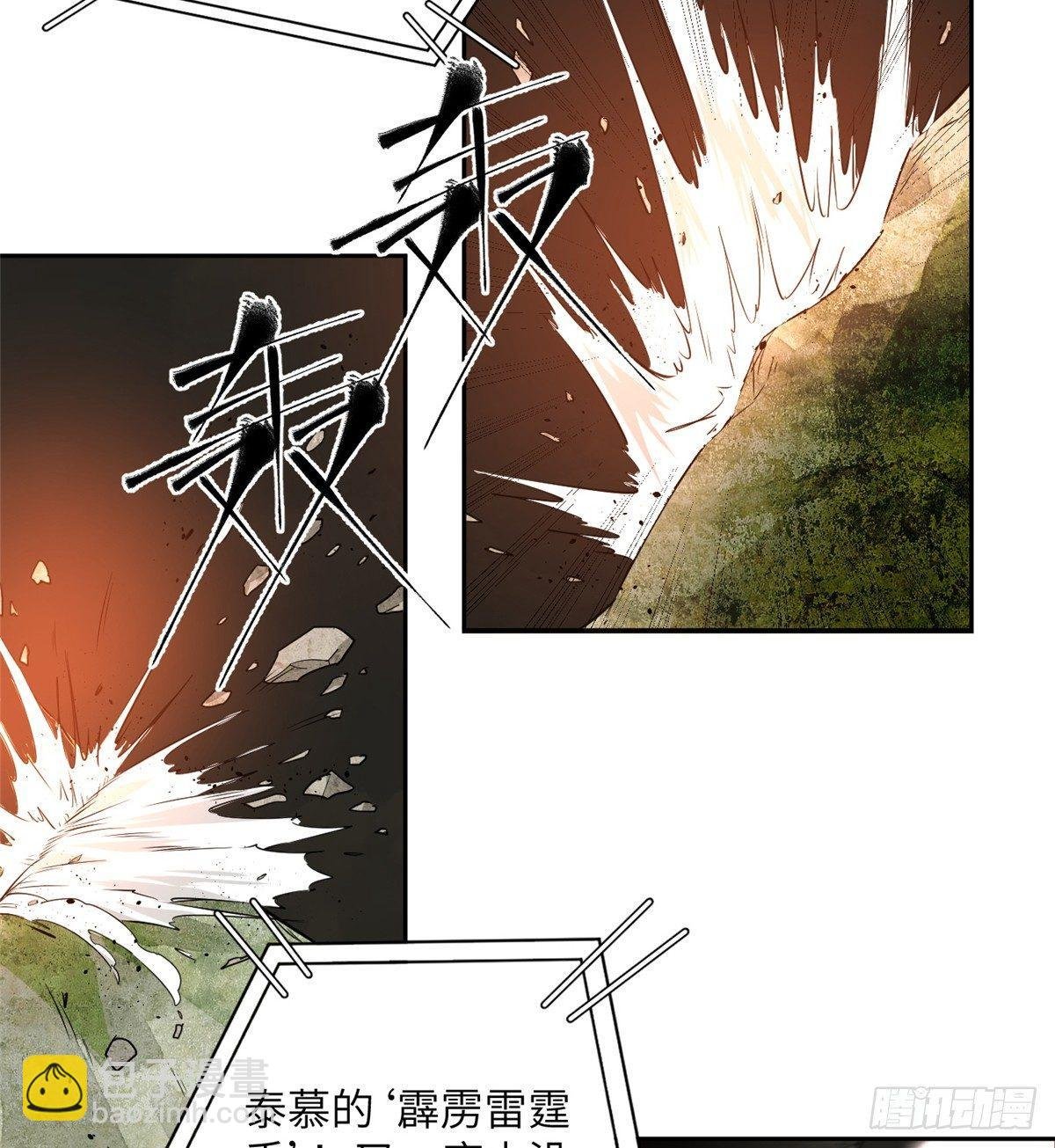 012 付全款有优惠吗？