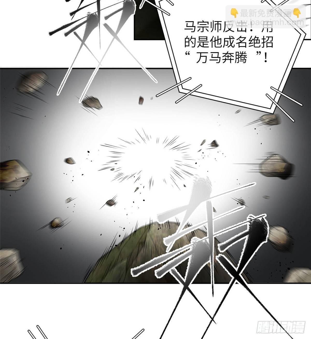 012 付全款有优惠吗？