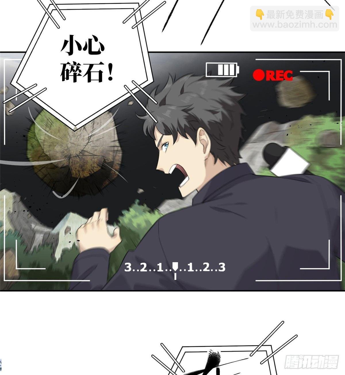 012 付全款有优惠吗？