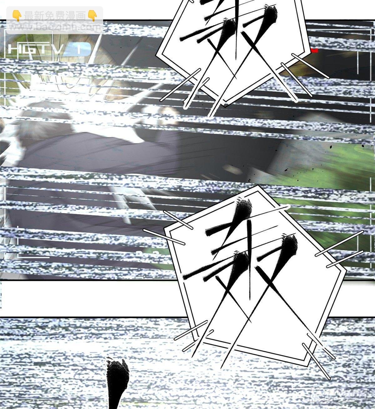 012 付全款有优惠吗？