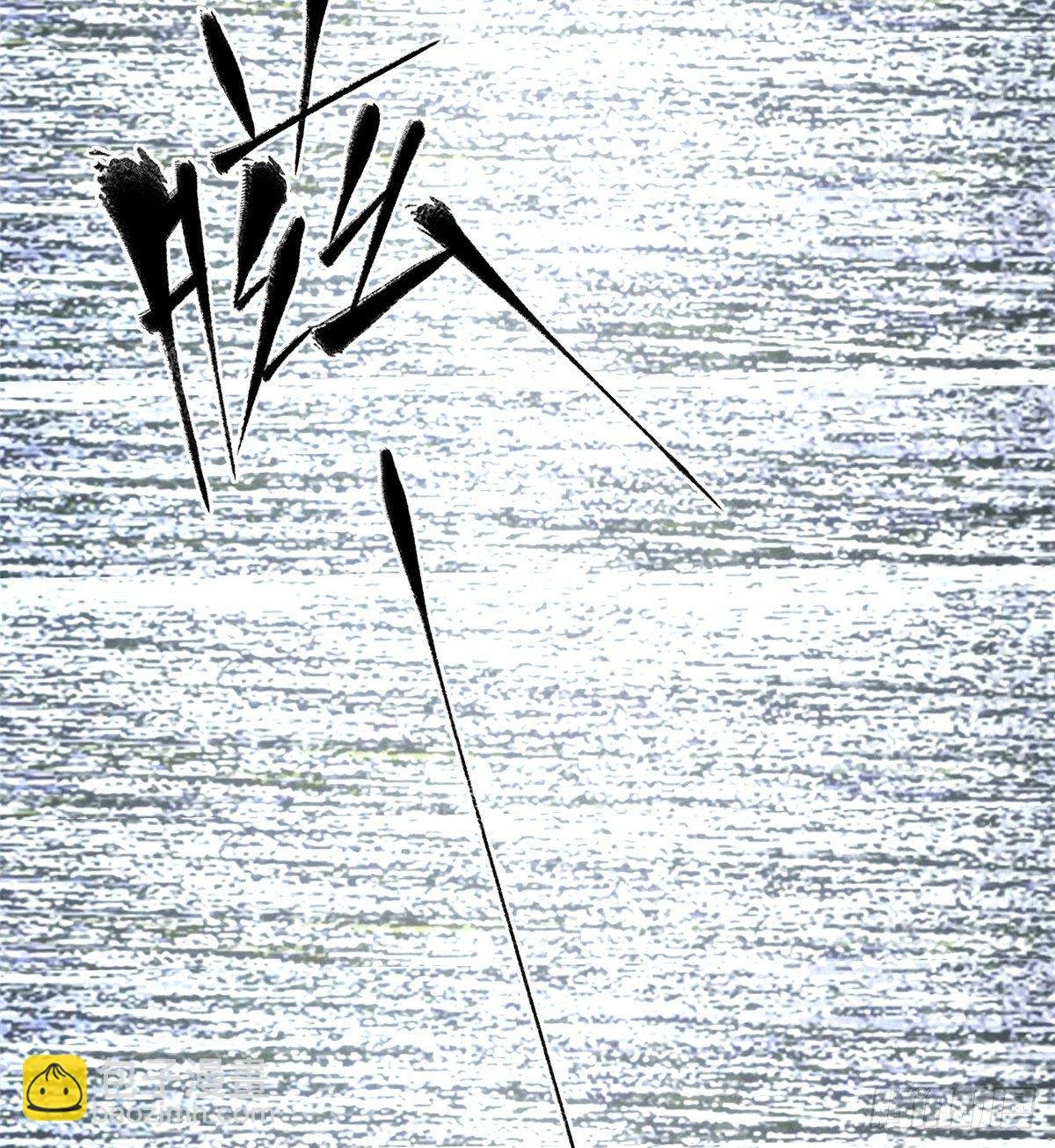 012 付全款有优惠吗？