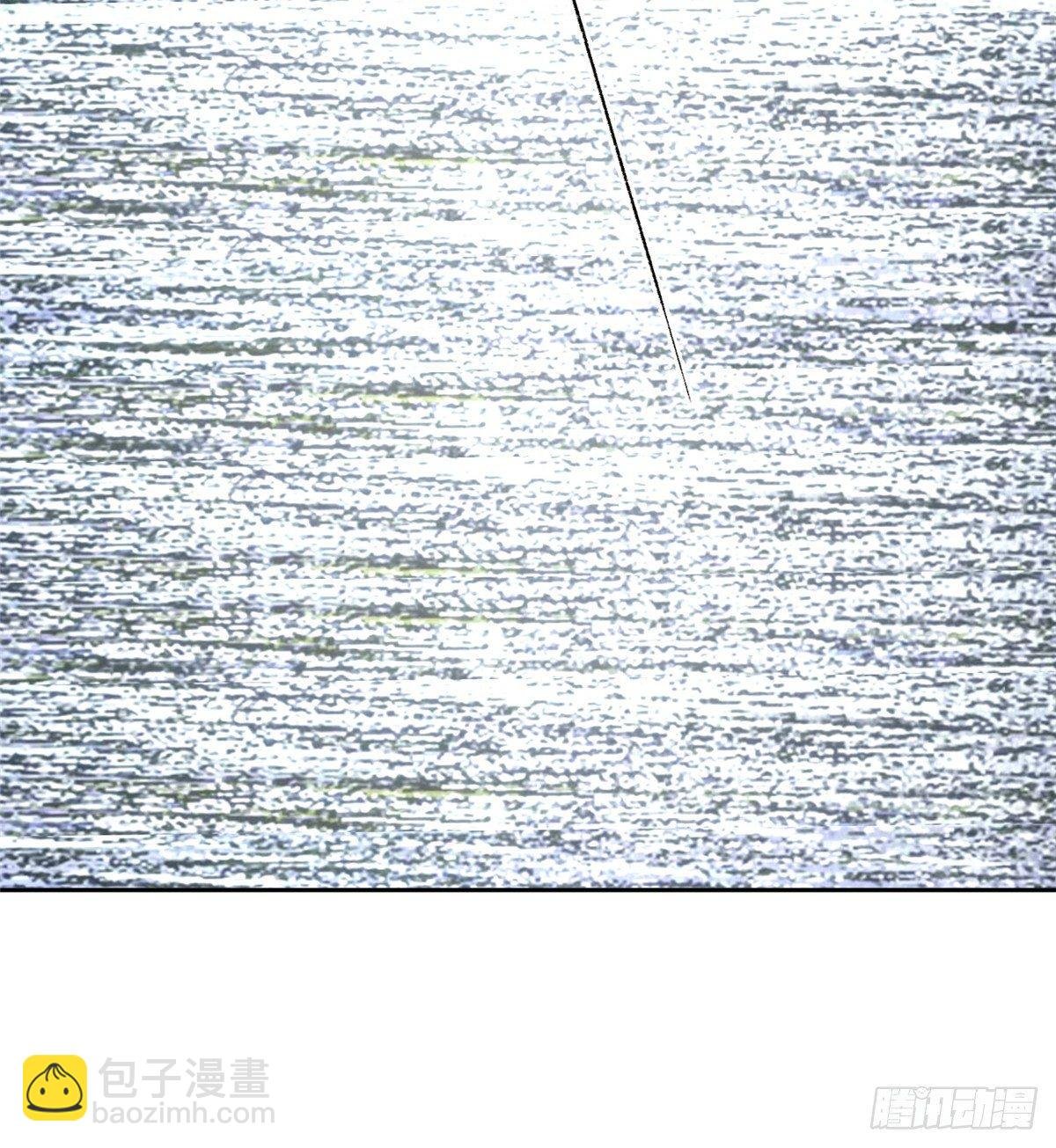 012 付全款有优惠吗？