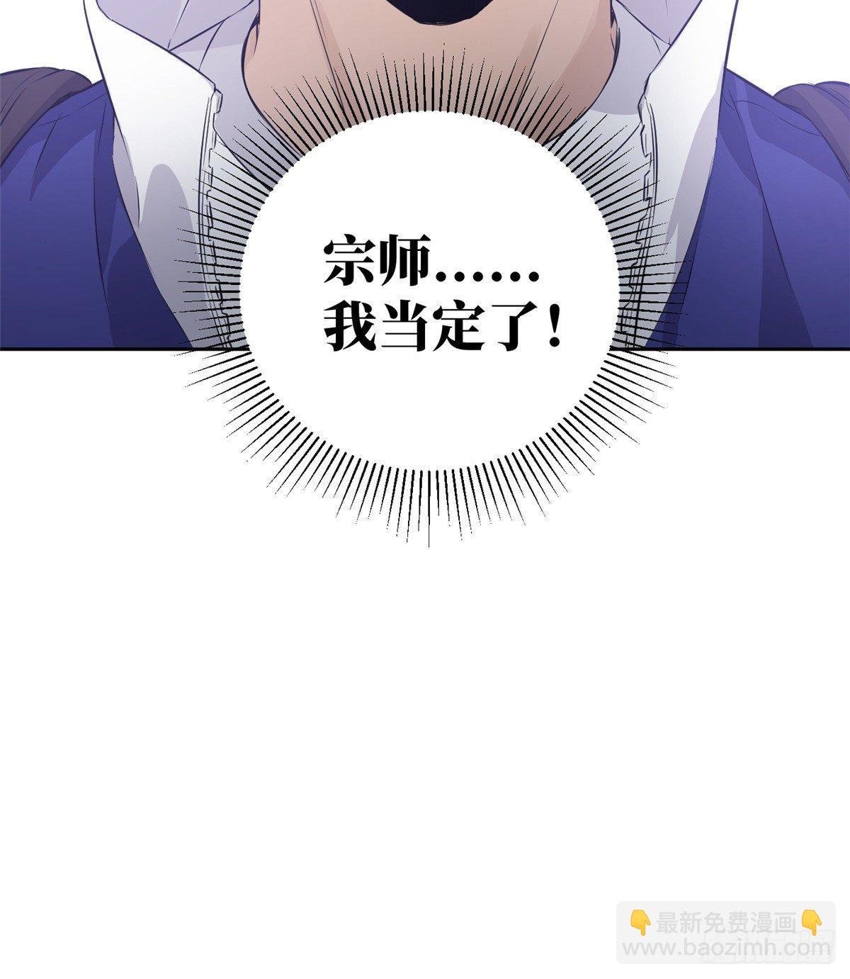 012 付全款有优惠吗？