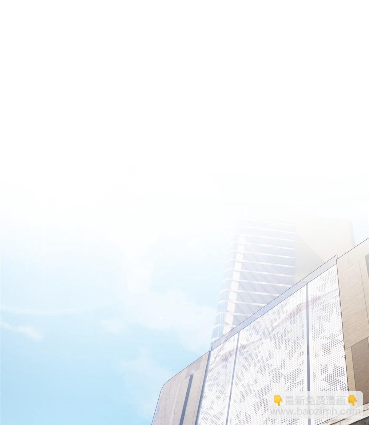 012 付全款有优惠吗？