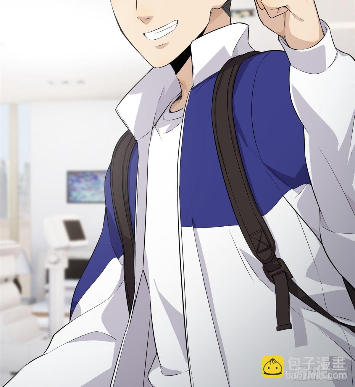 012 付全款有优惠吗？