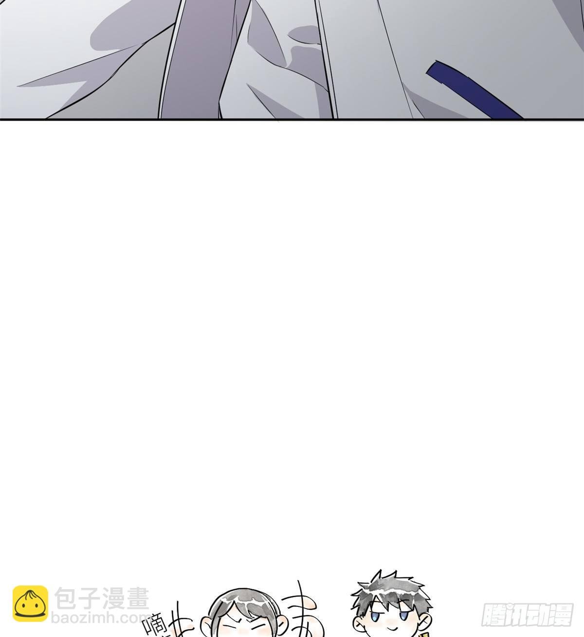 012 付全款有优惠吗？