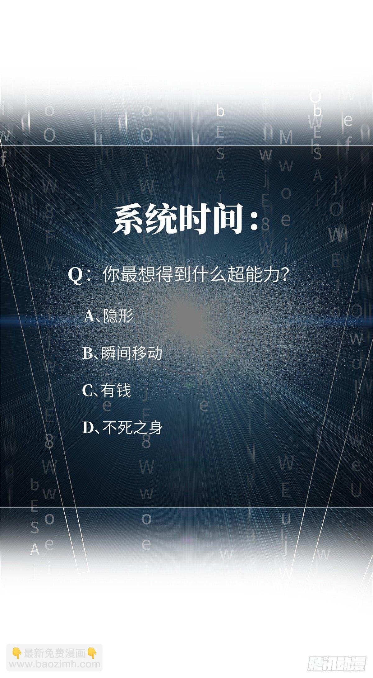 012 付全款有优惠吗？