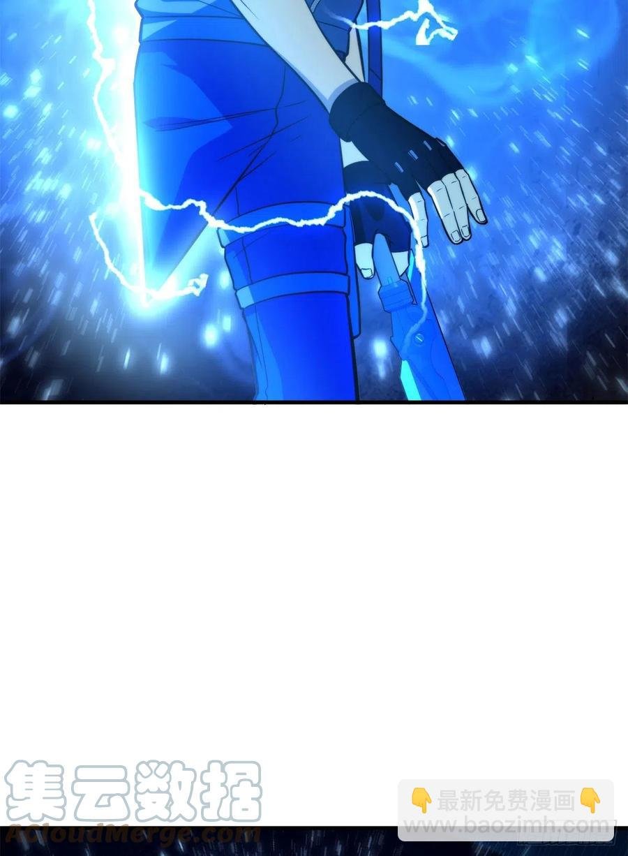 124希望城