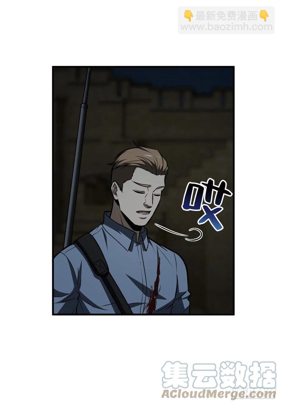 126 大狮子