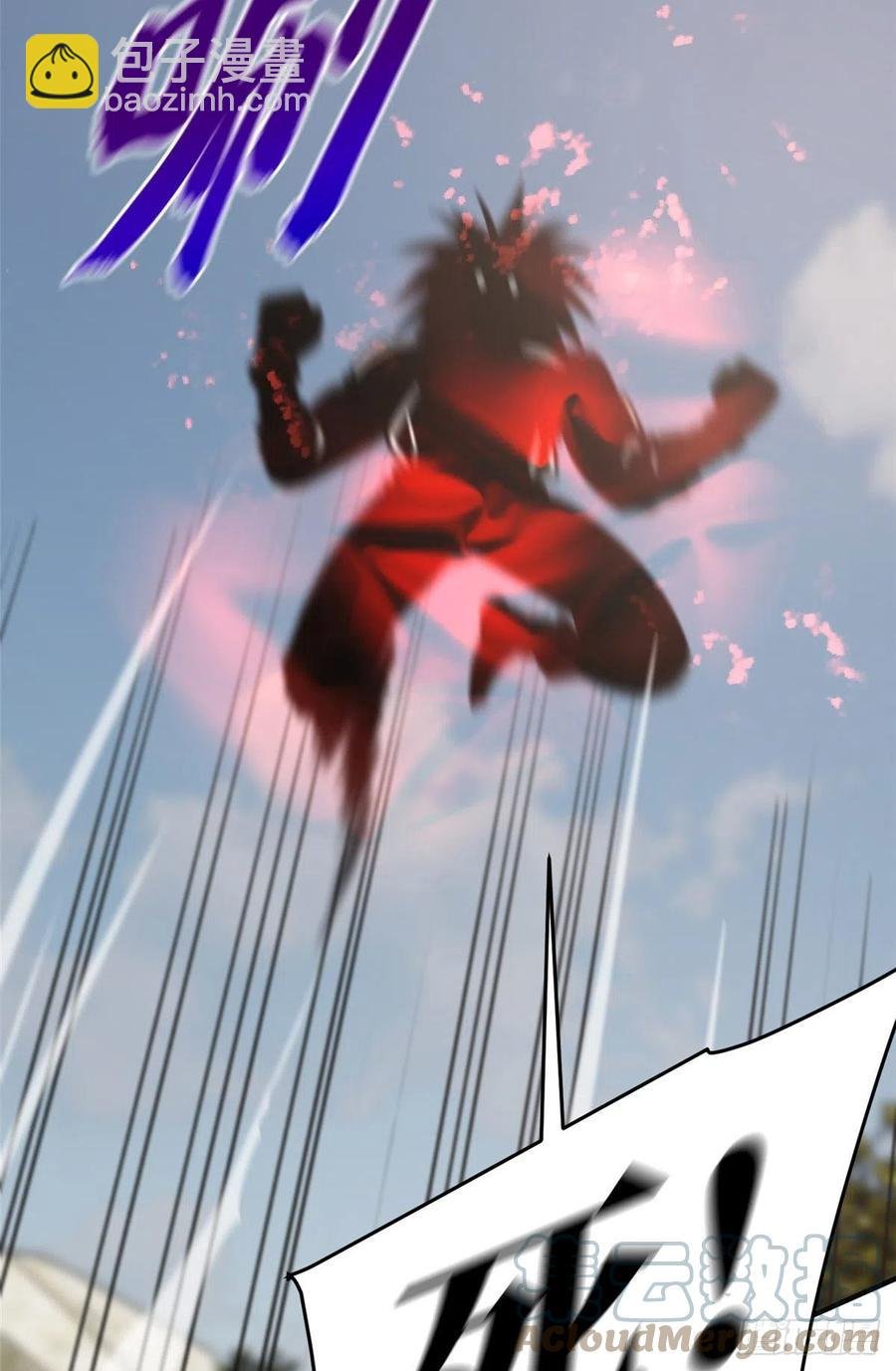 126 大狮子