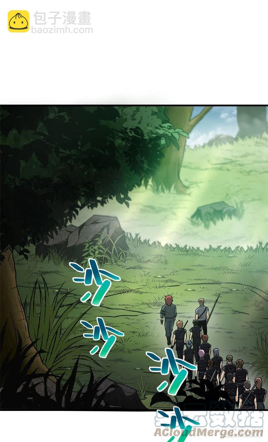 126 大狮子