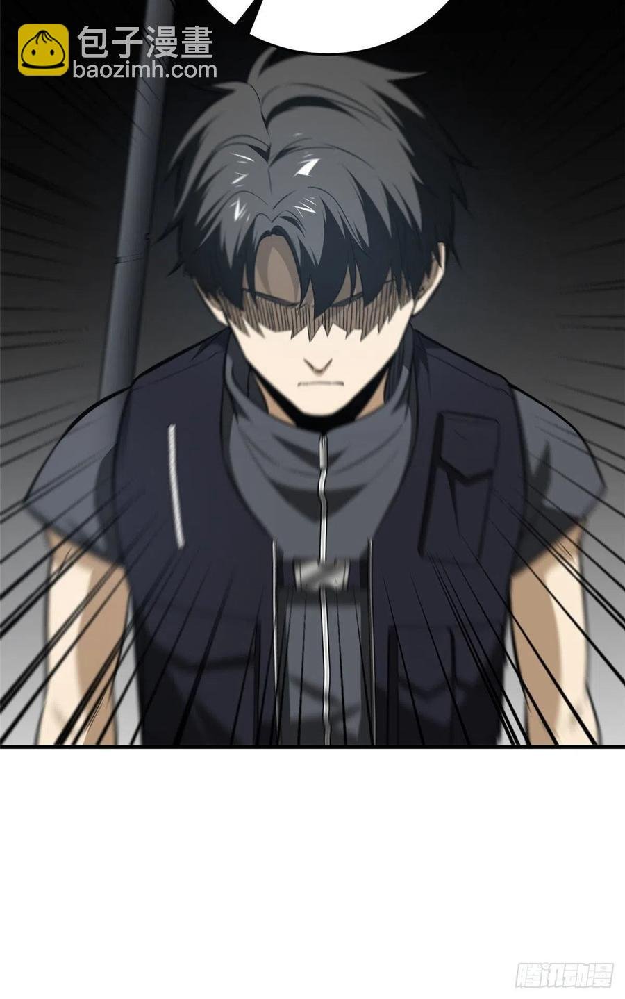 127 矛盾