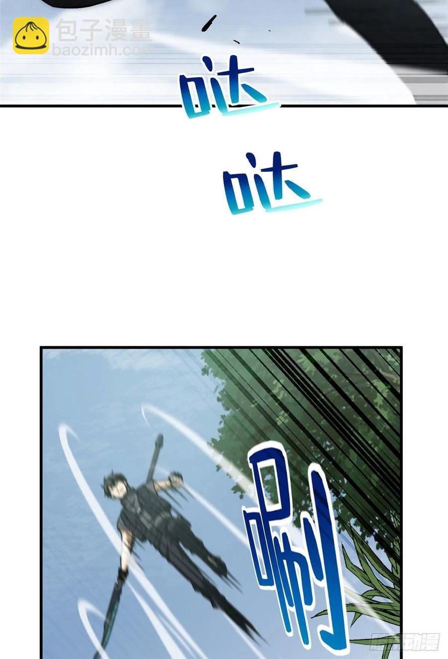 128 问题不大