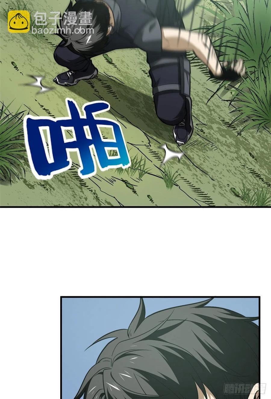 128 问题不大