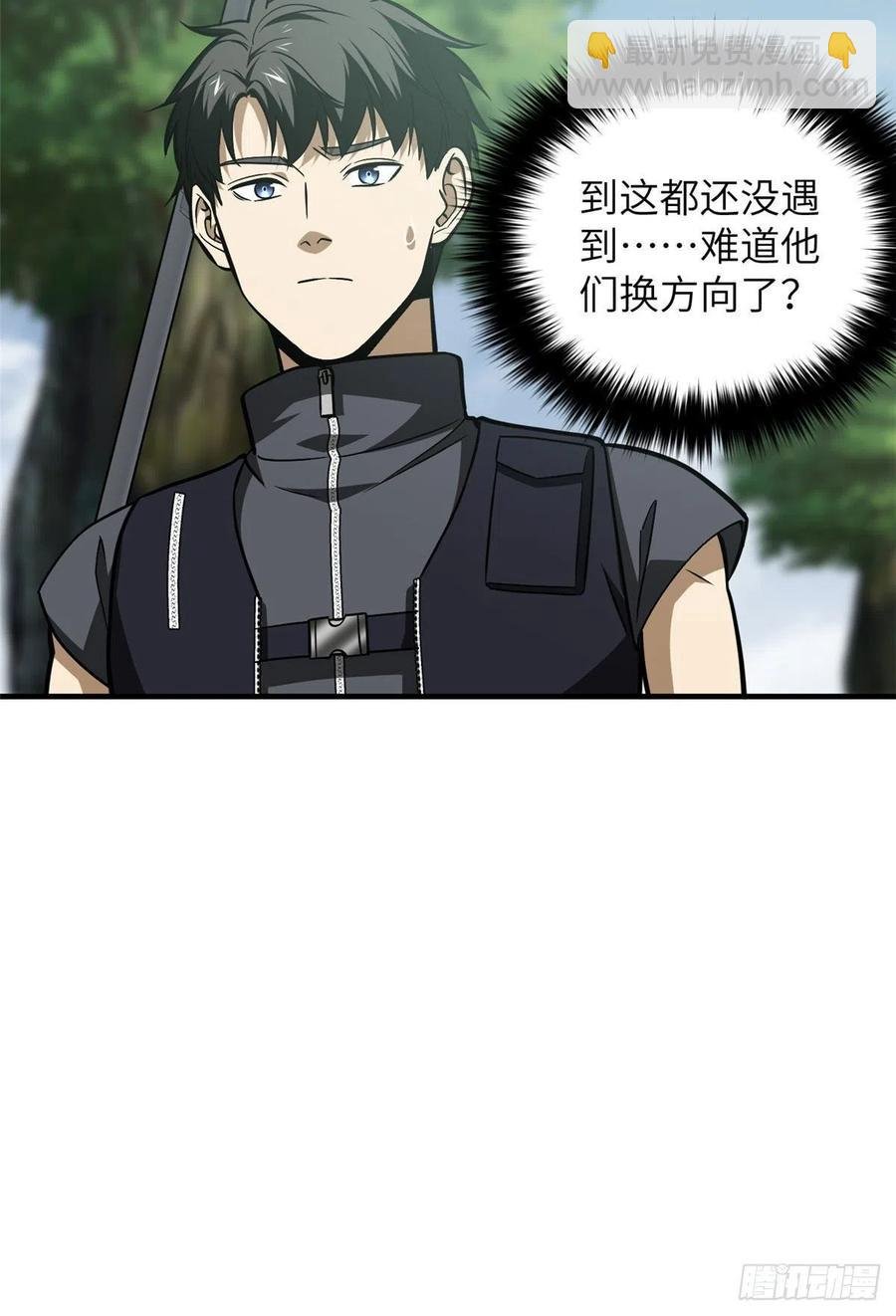 128 问题不大