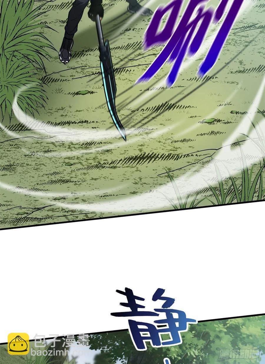 128 问题不大