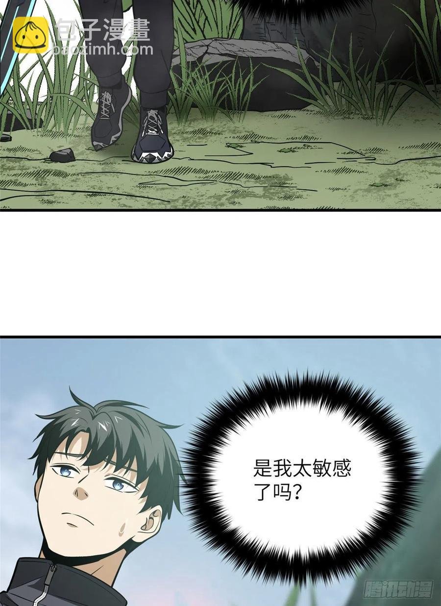 128 问题不大